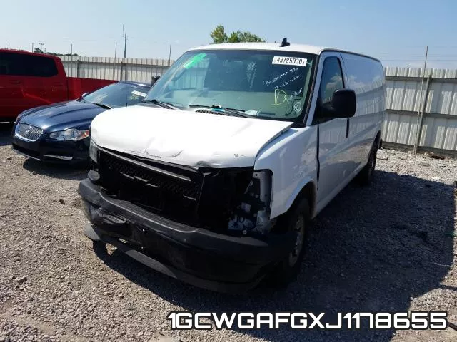 1GCWGAFGXJ1178655 фото 3