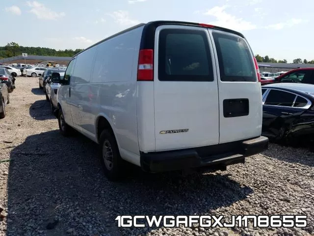 1GCWGAFGXJ1178655 фото 4