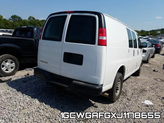 1GCWGAFGXJ1178655 фото 5