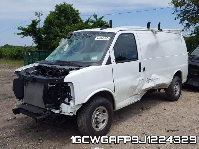 1GCWGAFP9J1224329 фото 3