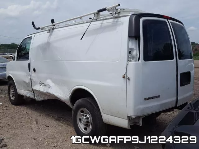 1GCWGAFP9J1224329 фото 4