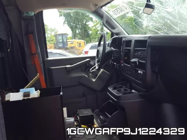1GCWGAFP9J1224329 фото 6