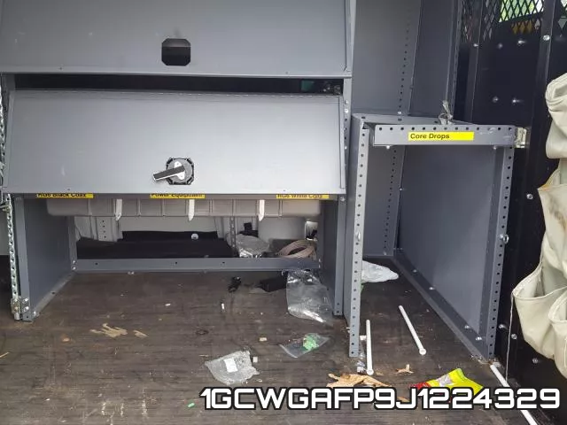1GCWGAFP9J1224329 фото 7