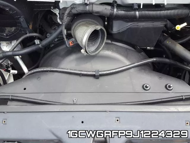 1GCWGAFP9J1224329 фото 8