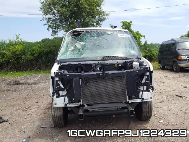 1GCWGAFP9J1224329 фото 10