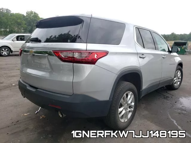 1GNERFKW7JJ148195 фото 5