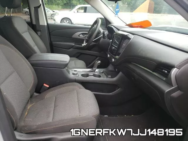 1GNERFKW7JJ148195 фото 6