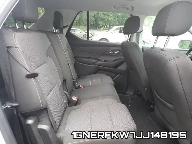 1GNERFKW7JJ148195 фото 7