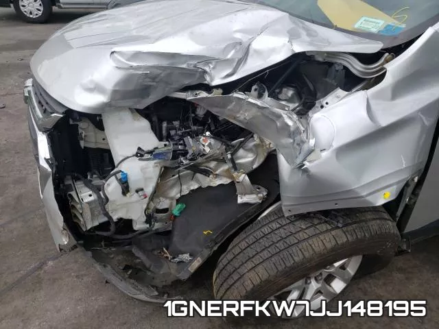 1GNERFKW7JJ148195 фото 10