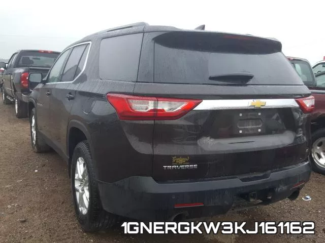 1GNERGKW3KJ161162 фото 4