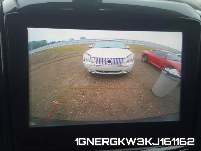 1GNERGKW3KJ161162 фото 10