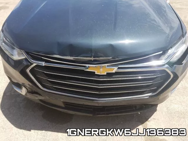 1GNERGKW6JJ136383 фото 10