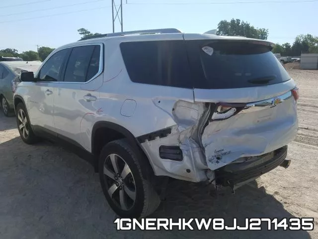 1GNERHKW8JJ271435 фото 4