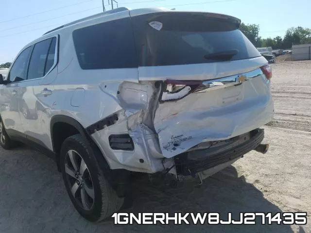 1GNERHKW8JJ271435 фото 10
