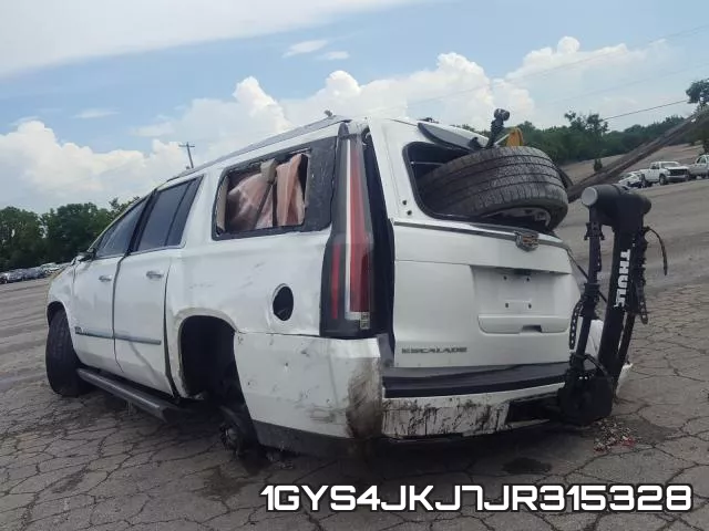 1GYS4JKJ7JR315328 фото 4