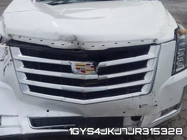 1GYS4JKJ7JR315328 фото 8