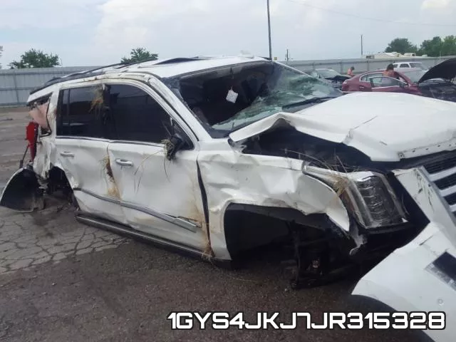 1GYS4JKJ7JR315328 фото 10