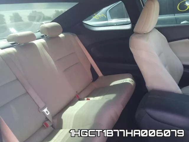 1HGCT1B77HA006079 фото 7