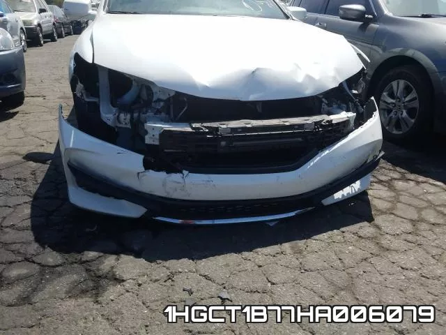 1HGCT1B77HA006079 фото 10