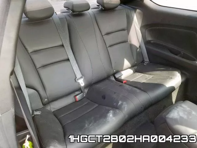 1HGCT2B02HA004233 фото 7