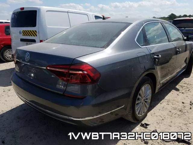 1VWBT7A32HC018072 фото 5