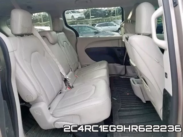 2C4RC1EG9HR622236 фото 7