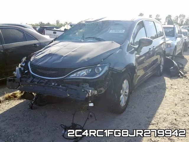 2C4RC1FG8JR279942 фото 3
