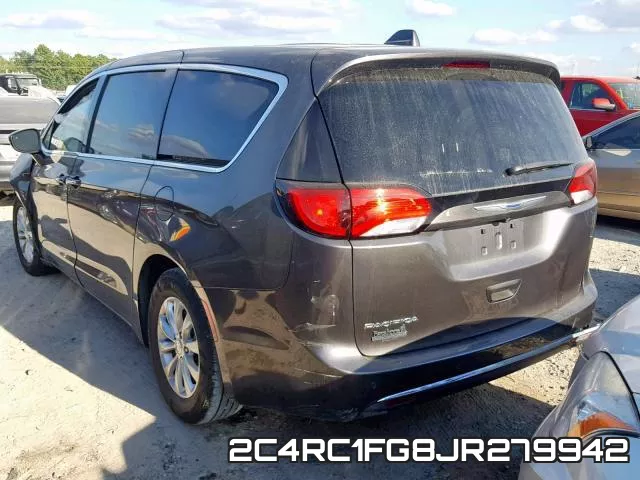 2C4RC1FG8JR279942 фото 4