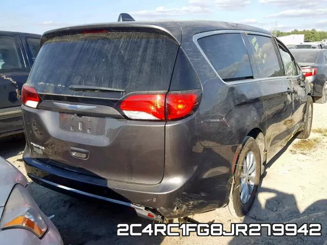 2C4RC1FG8JR279942 фото 5