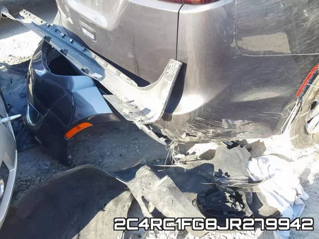 2C4RC1FG8JR279942 фото 10