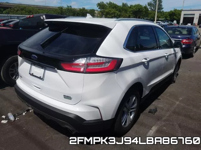 2FMPK3J94LBA86760 фото 5