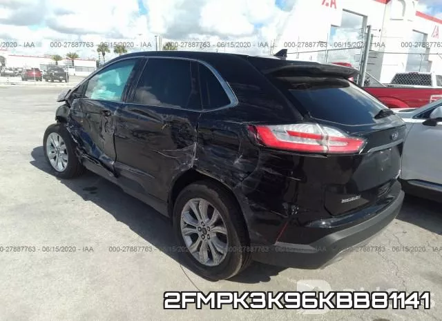 2FMPK3K96KBB81141 фото 4