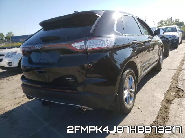 2FMPK4J87HBB73217 фото 5