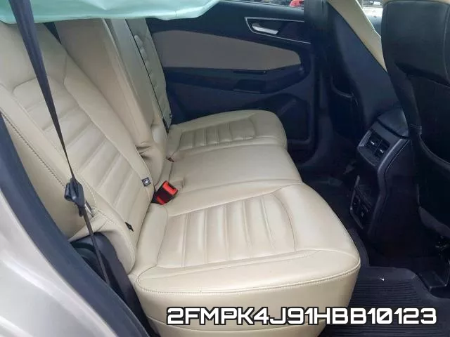 2FMPK4J91HBB10123 фото 7