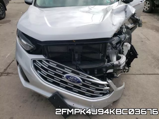 2FMPK4J94KBC03676 фото 8