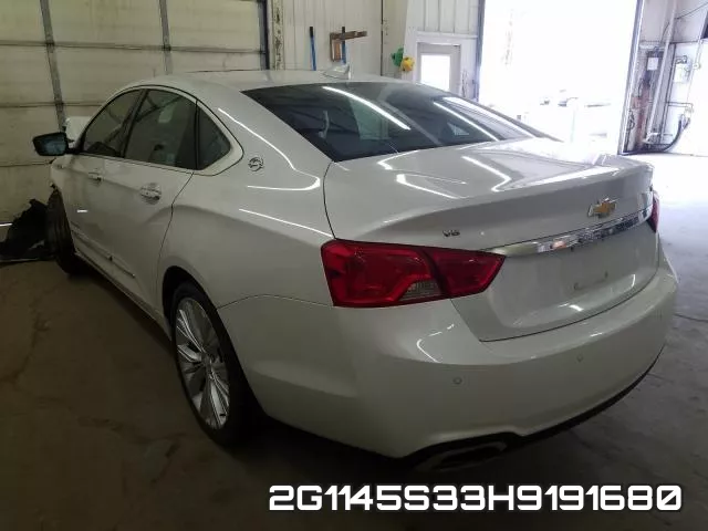2G1145S33H9191680 фото 4