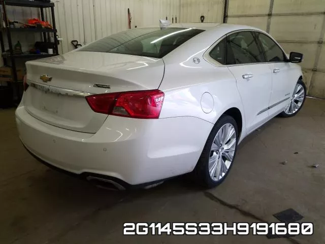 2G1145S33H9191680 фото 5