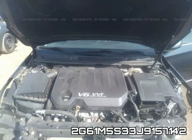 2G61M5S33J9157142 фото 2