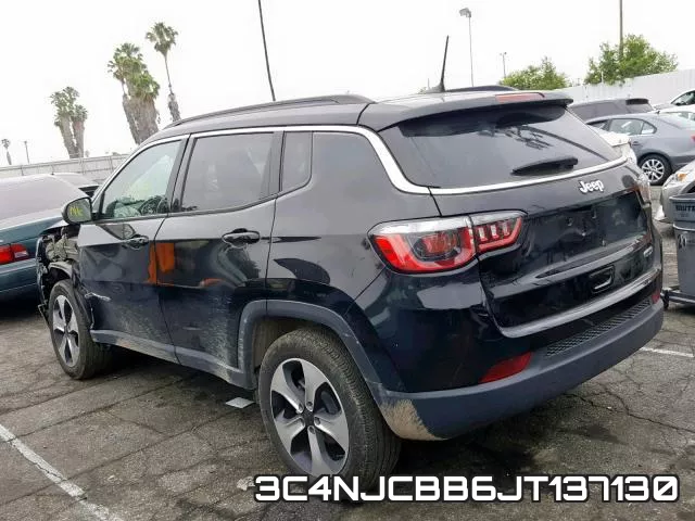 3C4NJCBB6JT137130 фото 4