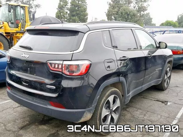 3C4NJCBB6JT137130 фото 5