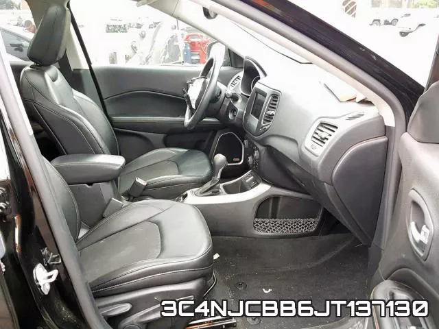 3C4NJCBB6JT137130 фото 6