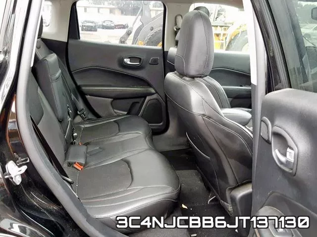 3C4NJCBB6JT137130 фото 7