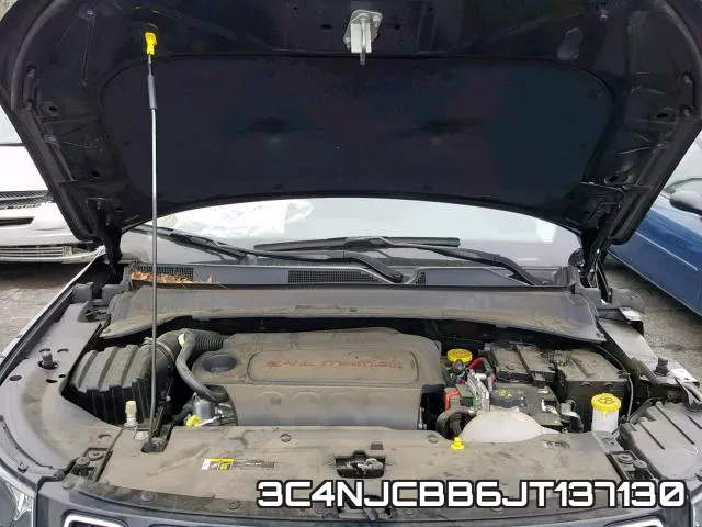 3C4NJCBB6JT137130 фото 8