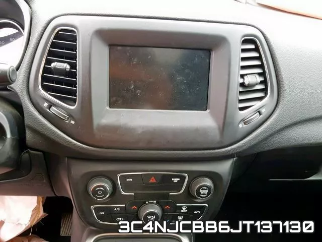 3C4NJCBB6JT137130 фото 10