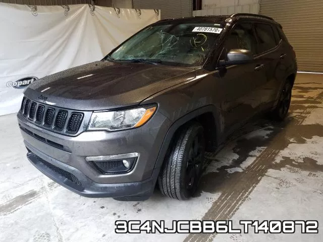 3C4NJCBB6LT140872 фото 3
