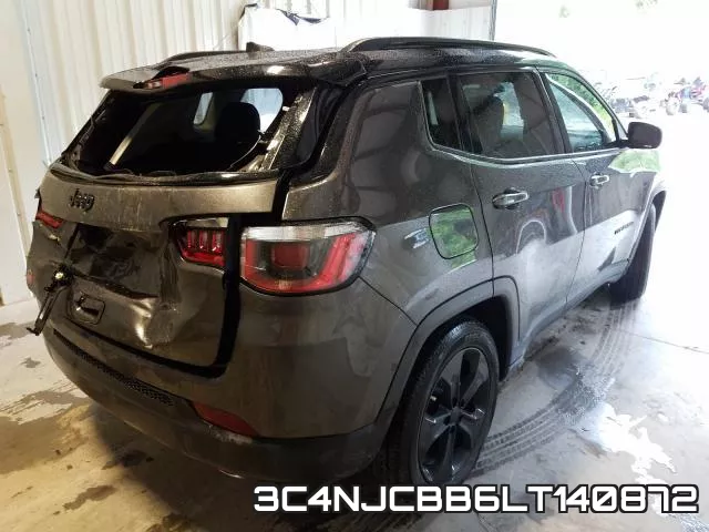 3C4NJCBB6LT140872 фото 5