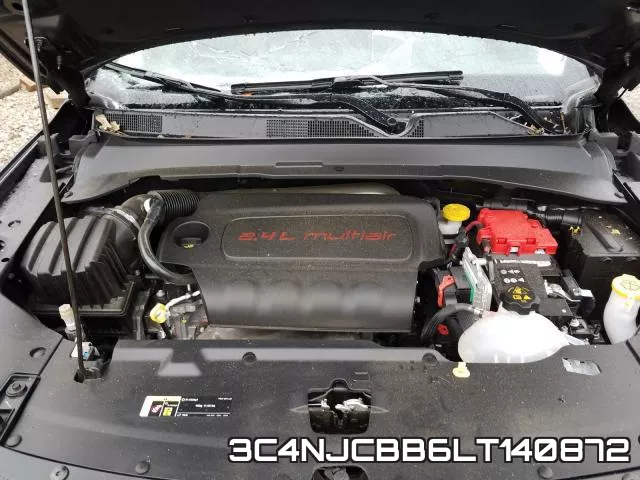 3C4NJCBB6LT140872 фото 8