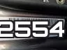 3C4NJCBB9JT272554 фото 2