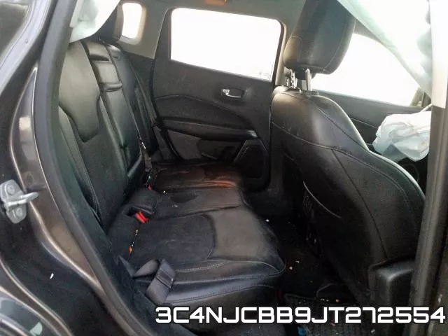 3C4NJCBB9JT272554 фото 6