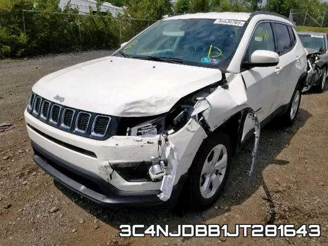 3C4NJDBB1JT281643 фото 3